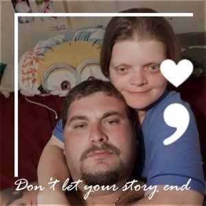 Meet your Posher, Braxton